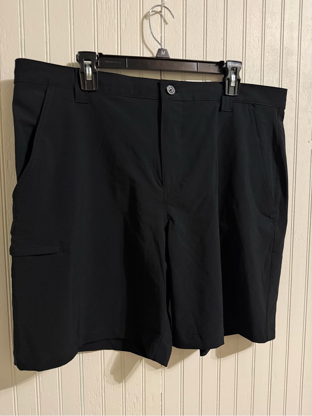 Columbia PFG Grander Marlin shorts
